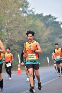 BIB: 21732
                            <button type="button" onclick="openModal(10137120)" class="btn btn-primary btn-sm float-right btn-popup" data-toggle="modal" data-target=".modal-high-quality">
                        <i class="fas fa-shopping-cart"></i> Add to Cart
                    </button>
                                            <button type="button" onclick="isThisMe(10137120, true)" class="btn btn-success btn-sm float-right btn-popup btn-isme hidden" data-toggle="tooltip" data-placement="bottom" title="นี่คือรูปของคุณใช่ไหม คลิกที่นี่เพื่อเอาเข้าอัลบั้ม">
                        <i class="fas fa-plus"></i> Add to album
                    </button>
                    <button type="button" onclick="isThisMe(10137120, false)" class="btn btn-warning btn-sm float-right btn-popup btn-isnotme hidden">
                        <i class="fas fa-ban"></i> Remove from album
                    </button>